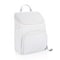 Picnic Time Family Of Brands PTX 2.0 Tarana Backpack Cooler, Gray 633-02-105-000-0 - alternate 1