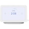 Google Nest Nest Hub with Sleep Sense Chalk GA01331-US - alternate 7