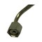 Cnh TUBE HYDRAULIC, CNH OEM 87316528 87316528 - alternate 3