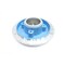 Goulds Water Technology STAINLESS STUFFING BOX COVER 12IN 3196 M - alternate 1