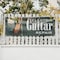 Signmission Electric Guitar Repair, 36 Inch x 96 Inch, Vinyl Banner B-96-30556 - alternate 3