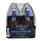Hella BULB H11 12V 55W XEN WHT XB (2)  H71071262 - alternate 5