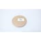 Flowserve BRONZE BEARING ISOLATOR SM90B06A - alternate 3