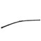 Motorcraft Wiper Blade,  WW2953A - alternate 2