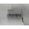 Struers Other Abrasive 40400223 - alternate 3