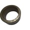 John Deere QUILL-CYLINDER DRIVE GEAR, JOHN DEERE OEM H114687 H114687 - alternate 3