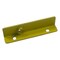 John Deere PLATE, JOHN DEERE OEM M97384  M97384 - alternate 3