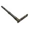 John Deere SHAFT TOW DISCONNECT W/AR, JOHN DEERE OEM RE34647 RE34647 - alternate 2