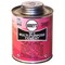 Wm Harvey Co 16 Oz MP6 MultiPurpose Cement Clear 018020-12 - alternate 1