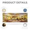 Signmission Nachos, 24 Inch x 72 Inch, Vinyl Banner B-72-30746 - alternate 3