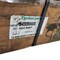 John Deere SHAFT, JOHN DEERE OEM 843099400 843099400 - alternate 7