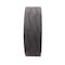 Mytee Products 4Pk JLG 2915012 Non-Marking Rubber Scissor Lift Tire & Bolt Holes, Fits 1930ES, 1230ES, 4PK SL-JLG-323-100x4 - alternate 4