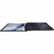 Asus EXPERTBOOK ULTRA 5 PROC 125U 1.3 GHZ 12MB CACHE UP TO 4.3 GHZ 12C AI BOOST NPU 1 B3404CMA-XS54 - alternate 9