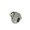 Autobest 05 Chev Truck Tahoe V8 5.3L Fuel Pump Mod, F2716A F2716A - alternate 6