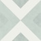 Andova Tiles Occitan 6-in. Spanish/Moroccan Matte Porcelain Wall & Floor Tile, 44PK ANDOCC1153 - alternate 1