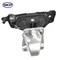 Skyward Automotive Products Engine Mount,  SKMA5482 - alternate 2