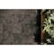 Lucida Surfaces Lucida GlueCore Stone Boulder 18x36 in. 20mil Waterproof Vinyl Plank Flooring, 54 sq.ft./12pc GE-8023 - alternate 3
