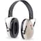 3M PELTOR OPTIME 95 Low-Profile Folding Ear Muff H6f/V H6F/V - alternate 1