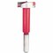 Freud Forstner Bit, 1-1/4" dia. FC-009 - alternate 1