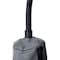 Wrightmaster 780-Watt 72 in. Electric Drywall Sander with Vacuum Dust Collection, LED Light, Extendable and Fold ZR-128043 - alternate 5