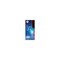 Current Cync LED Soft White Edison Smart Light Bulb, ST19 Shape, Dimmable, 500 Lumens, 6 Watts 93130184 - alternate 2