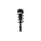 Fcs Struts Suspension Strut And Coil Spring Assembly 1332320 - alternate 1