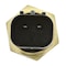 Motorad Engine Coolant Temperature Sensor 1TS1167 - alternate 2