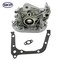 Skyward Automotive Products Engine Oil Pump,  SKOM147 - alternate 2