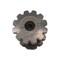 Caterpillar DRIVE, CATERPILLAR OEM 5312271 5312271 - alternate 5