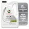 Castrol Engine Oil, 10W-30, Conventional, 5qt 03093 - alternate 4