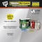 Dap Touch n Foam Professional Low GWP System 200 Foam Insulation Kit 7565062620 - alternate 4