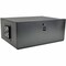 Eaton Tripp Lite Series 5U Security DVR Lockbox Enclosure SRDVRLB - alternate 1