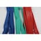 Mytee Products Large Rubber Moving Bands 30 in/36 in/42 in, 60 pcs each, for Boxes, Furniture, Pallets, 5PK MB-Varx5 - alternate 3