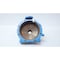 Goulds Water Technology IRON CENTRIFUGAL PUMP CASING 1X1.5-8 3196ST - alternate 4