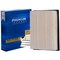 Premium Guard Engine Air Filter,  PA99595 - alternate 4