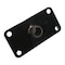 Caterpillar MOUNT ASSEMBLY, CATERPILLAR OEM 4861212 4861212 - alternate 4