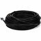 Add-On Addon Hp 3C17777 Compatible Taa Compliant 10Gbase-Cx Cx4 To Cx4 3C17777-AO - alternate 3