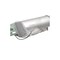 Autobest 98-02 Saturn Sc Series-Sl Series 1.9L Value Fuel Pump, F2962A F2962A - alternate 6