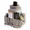 Ilc Replacement Gas Valve Resideo VR8245M2530/U - alternate 2