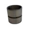John Deere BUSHING, OEM T54405 - alternate 2
