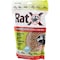Ratx Pellet Rat And Mouse Killer 1 Lb. 620101 - alternate 4