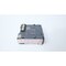 Mitsubishi SERIAL COMMUNICATION UNIT LJ71C24-R2 - alternate 4