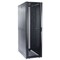 Apc NETSHELTER SX 52U 600MM WIDE X AR3307X674 - alternate 2