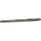 Cnh STRAP GROUND, CNH OEM 87717884 87717884 - alternate 2