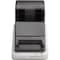 Seiko Instruments SLP-620 Smart Label Printer, 70 mm/sec Print Speed, 203 dpi, 4.5 x 6.78 x 5.78 SLP620 - alternate 1