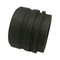 Agco HEAD, AGCO OEM 1R40790 1R40790 - alternate 2