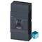 Siemens circuit breaker 3VA5 UL frame 800 max short-circuit curr. rating 100kA 3VA5580-1MH36-0AA0 - alternate 2