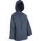 Boss Large EVA Rain Suit B44110N/L - alternate 3