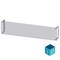 Siemens ALPHA 630 Universal Protection against physical contact cover 8GK9920-0KK38 - alternate 3