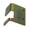 Cnh ANGLE, CNH OEM 87035077 87035077 - alternate 3